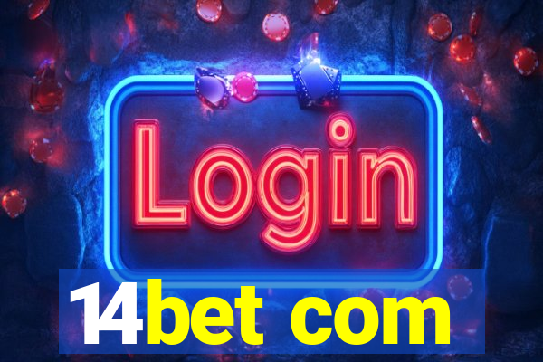 14bet com
